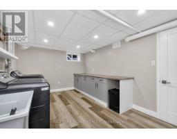 4116 Innisfil Beach Road, Innisfil, ON L9S3K3 Photo 36