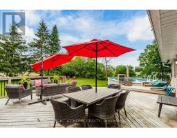 4116 Innisfil Beach Road, Innisfil, ON L9S3K3 Photo 37