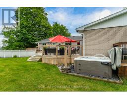 4116 Innisfil Beach Road, Innisfil, ON L9S3K3 Photo 38