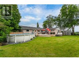 4116 Innisfil Beach Road, Innisfil, ON L9S3K3 Photo 40