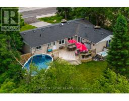 4116 Innisfil Beach Road, Innisfil, ON L9S3K3 Photo 41