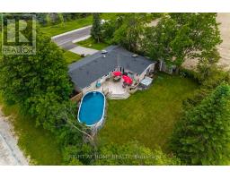 4116 Innisfil Beach Road, Innisfil, ON L9S3K3 Photo 42