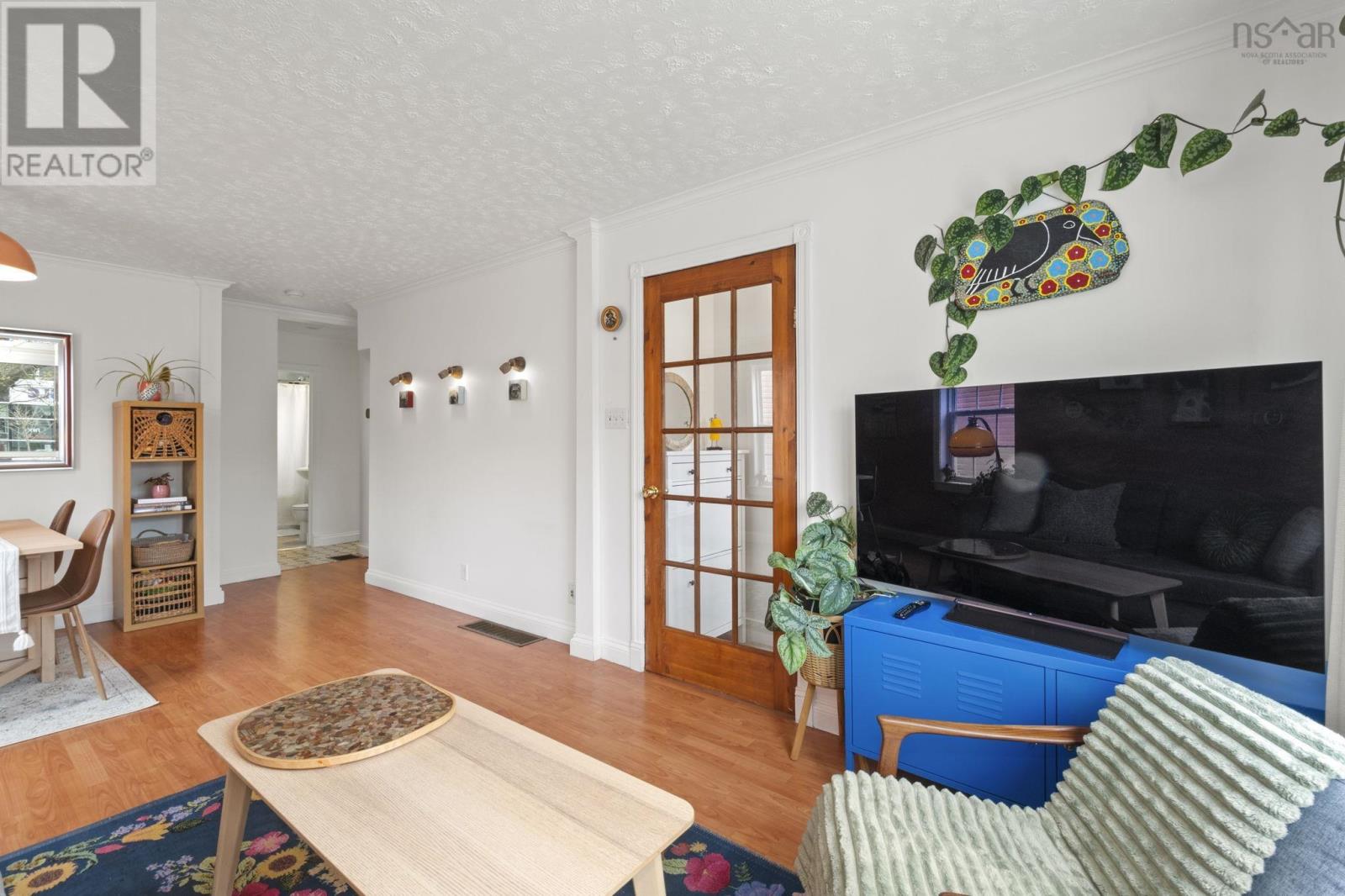 3565 Novalea Drive - 7