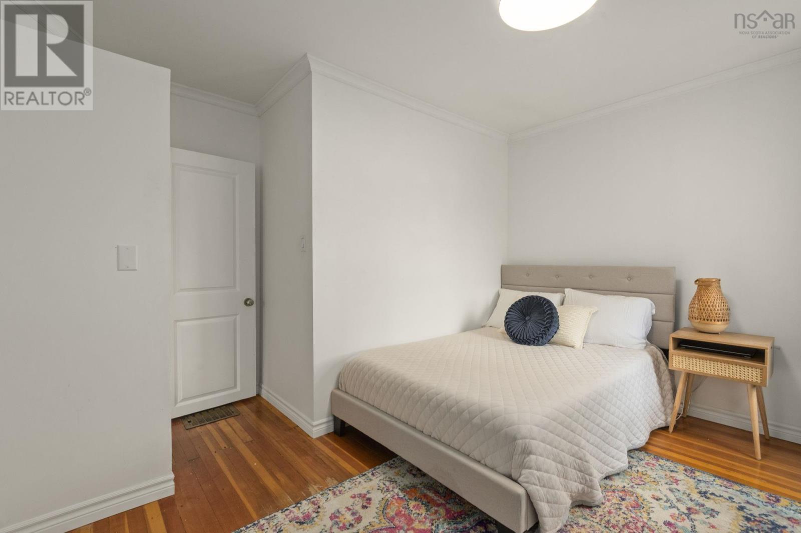 3565 Novalea Drive - 19