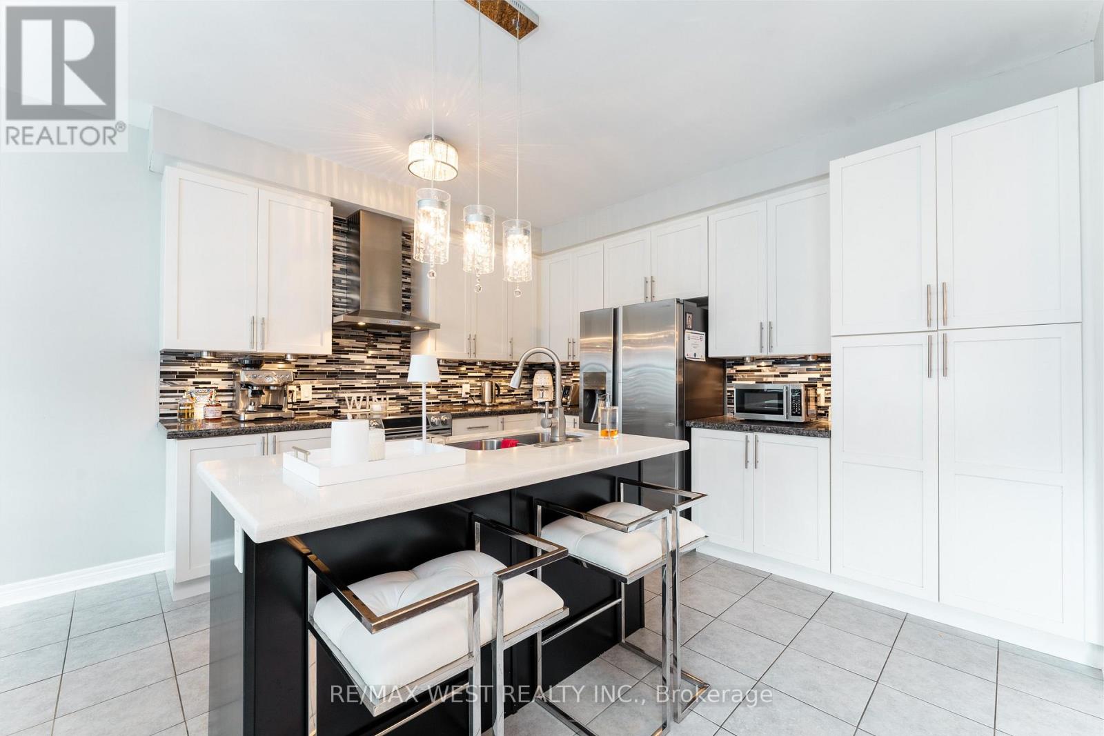 62 BROOKVIEW DRIVE - 15