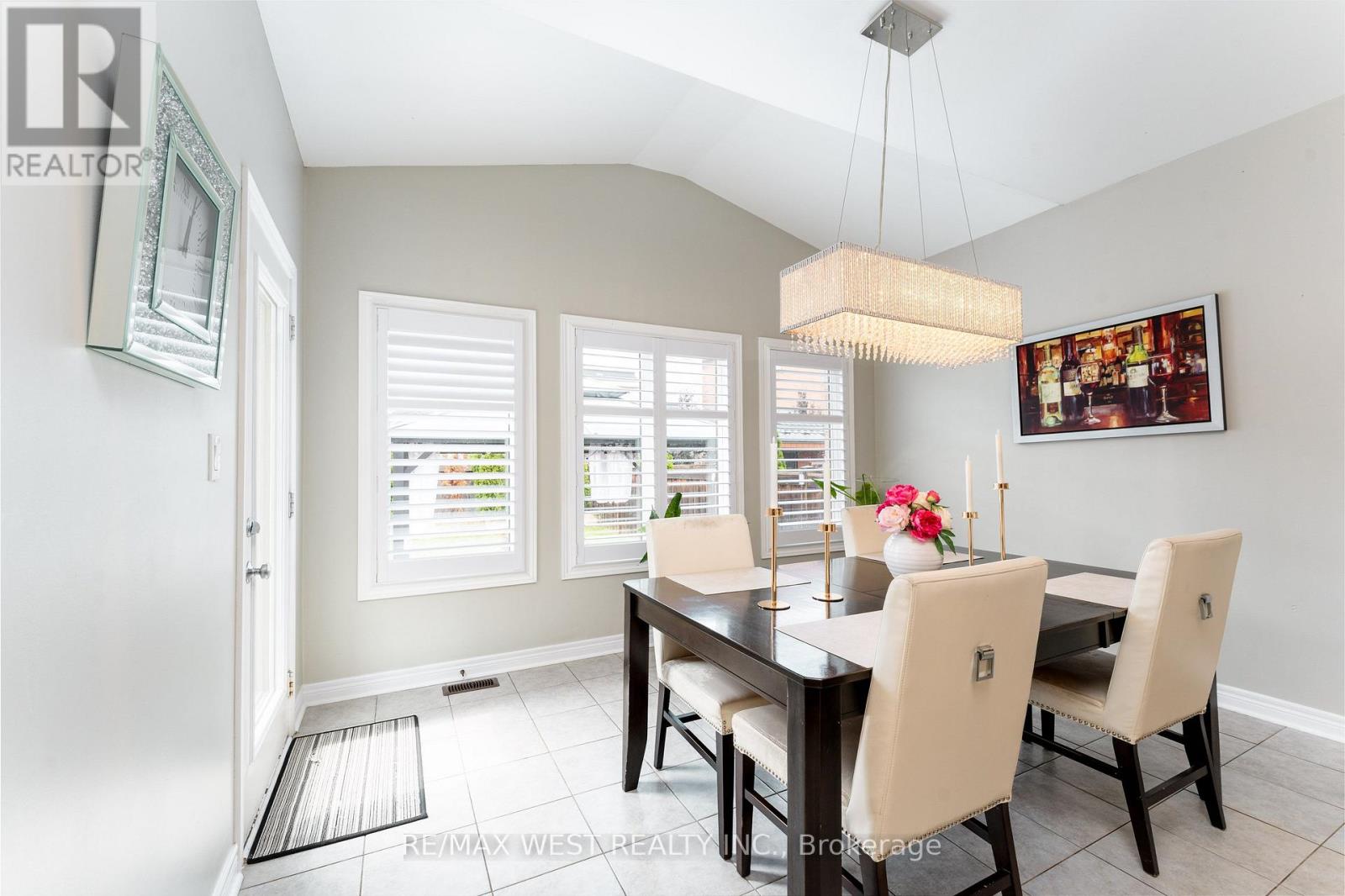 62 BROOKVIEW DRIVE - 16