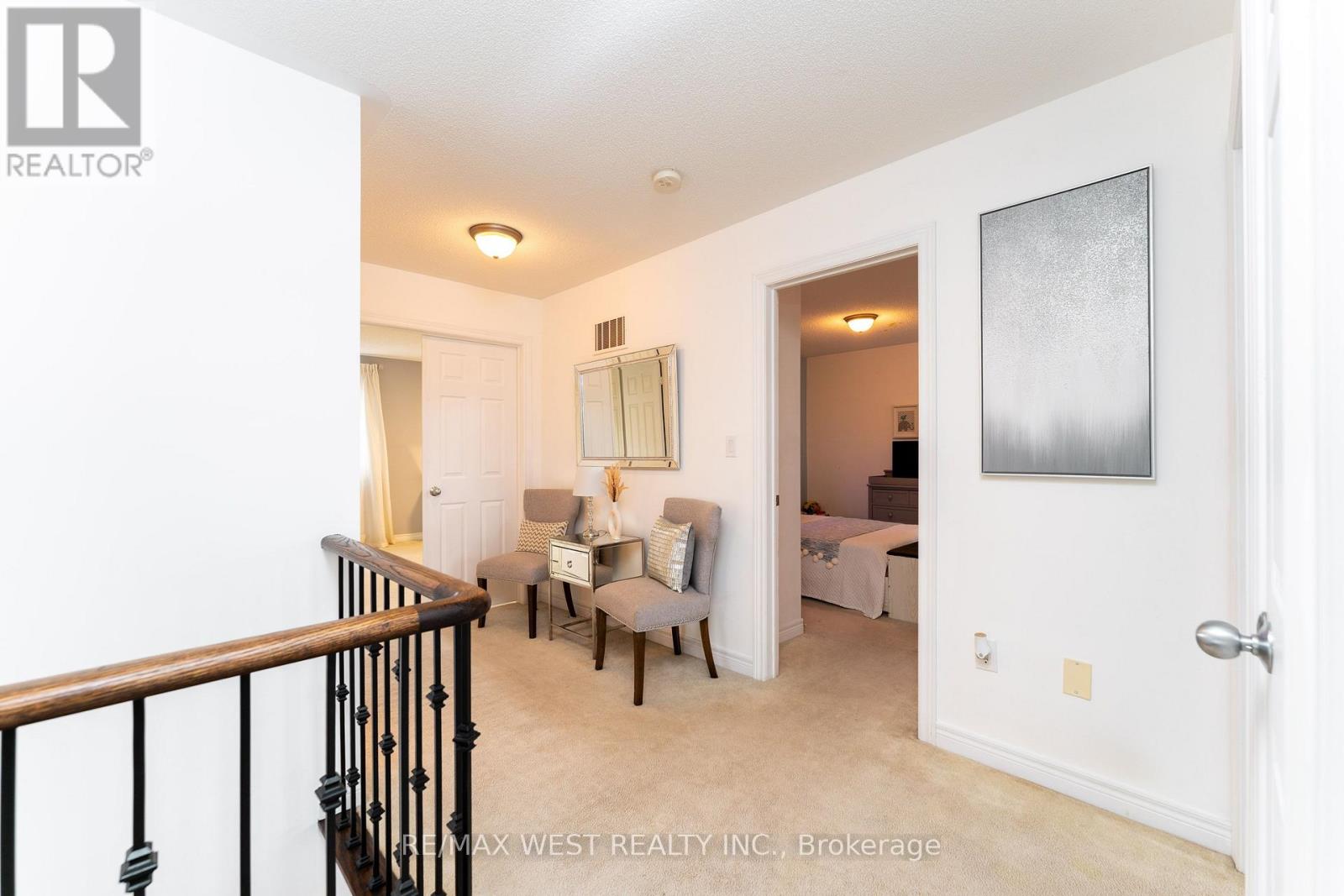 62 BROOKVIEW DRIVE - 19