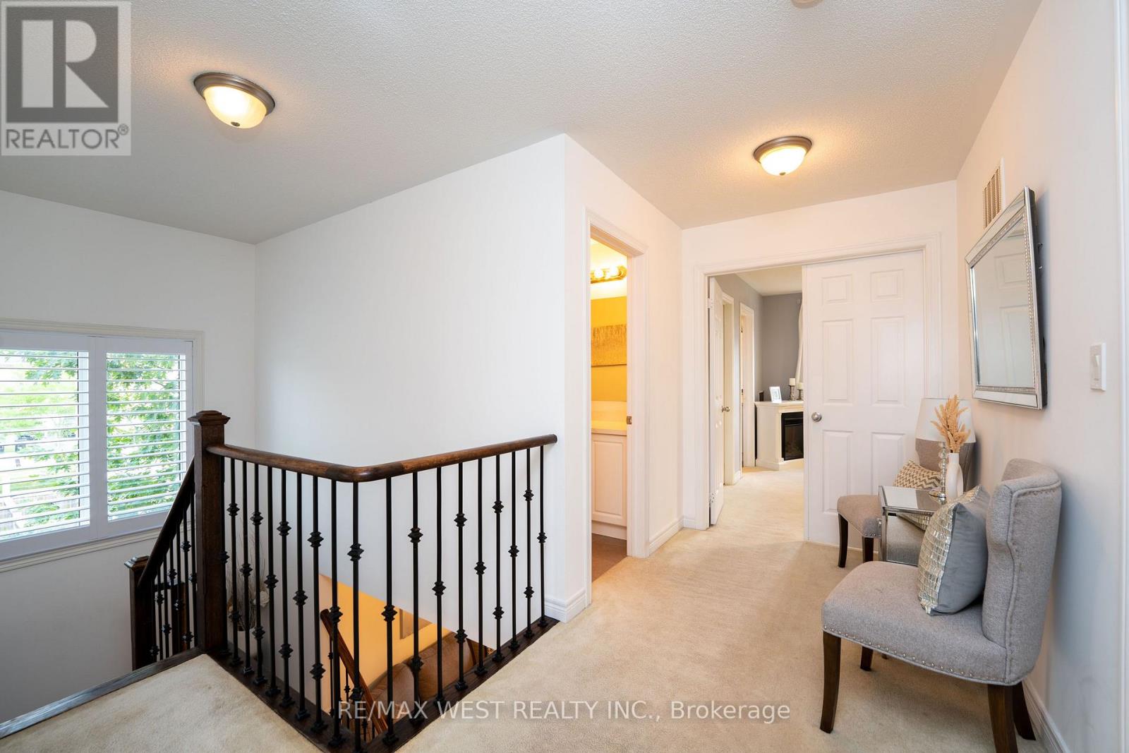 62 BROOKVIEW DRIVE - 20