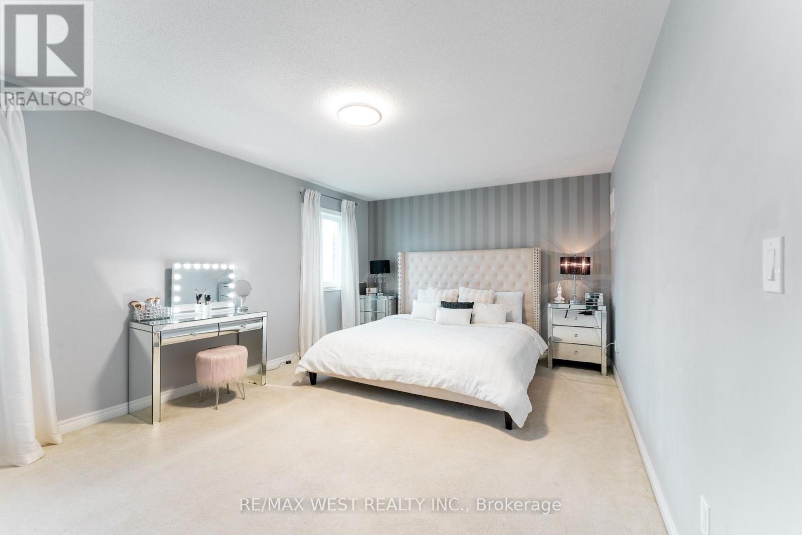 62 BROOKVIEW DRIVE - 25