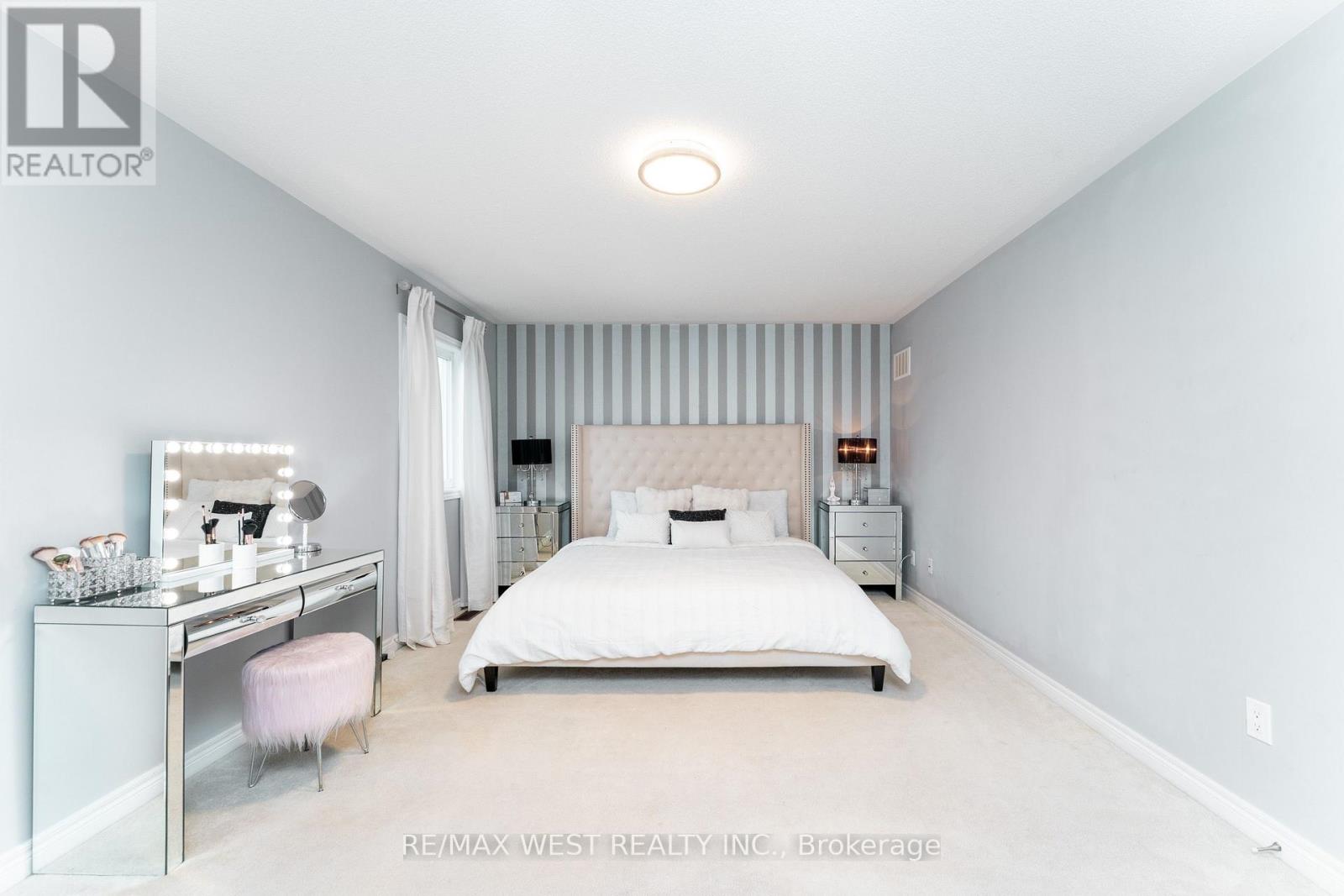 62 BROOKVIEW DRIVE - 26