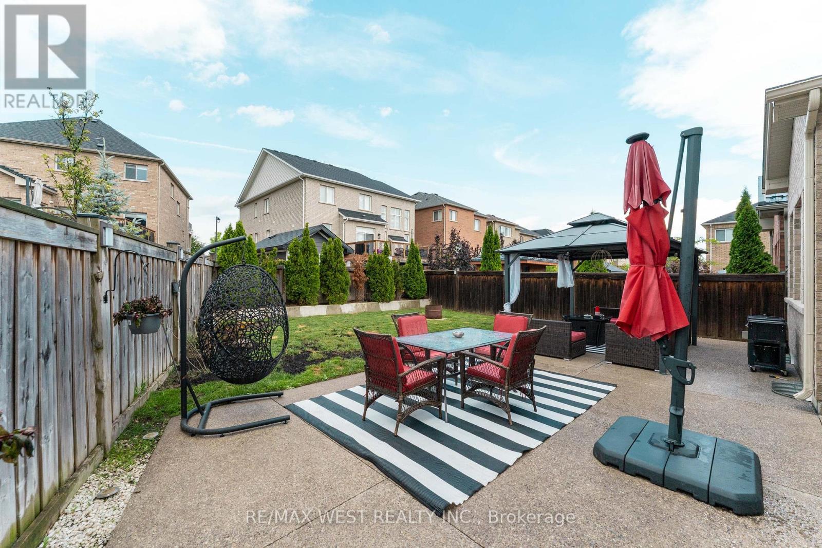 62 BROOKVIEW DRIVE - 31