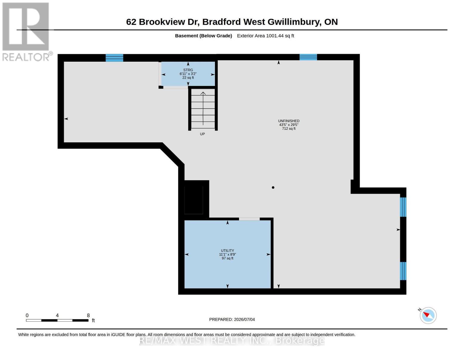 62 BROOKVIEW DRIVE - 39