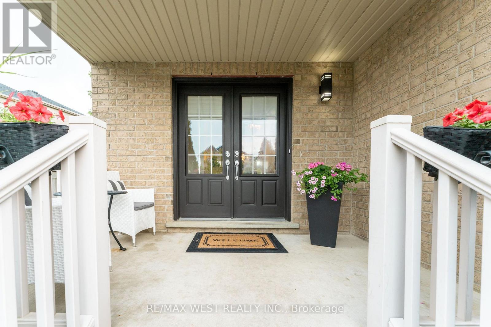 62 BROOKVIEW DRIVE - 6