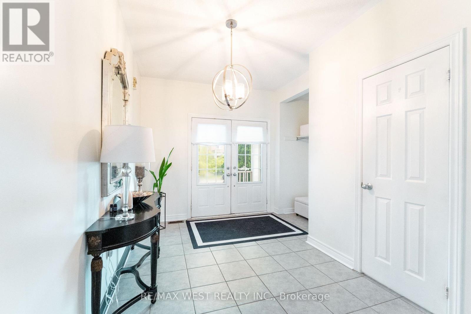 62 BROOKVIEW DRIVE - 7