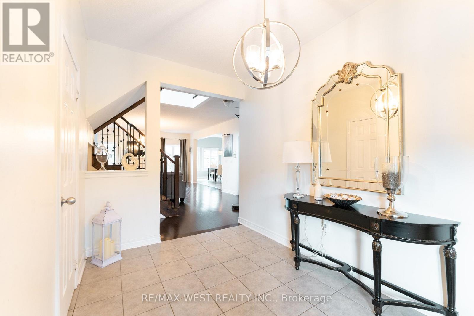 62 BROOKVIEW DRIVE - 8