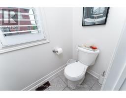 62 Brookview Drive, Bradford West Gwillimbury, ON L3Z0S5 Photo 10