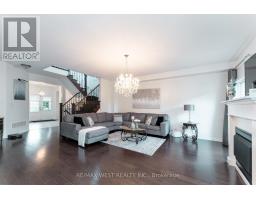 62 Brookview Drive, Bradford West Gwillimbury, ON L3Z0S5 Photo 12