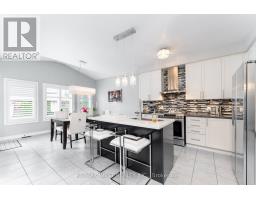 62 Brookview Drive, Bradford West Gwillimbury, ON L3Z0S5 Photo 14