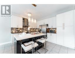 62 Brookview Drive, Bradford West Gwillimbury, ON L3Z0S5 Photo 15