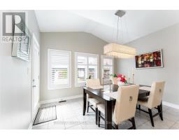 62 Brookview Drive, Bradford West Gwillimbury, ON L3Z0S5 Photo 16