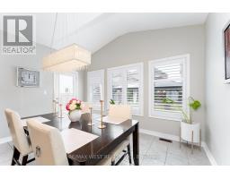 62 Brookview Drive, Bradford West Gwillimbury, ON L3Z0S5 Photo 17