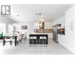 62 Brookview Drive, Bradford West Gwillimbury, ON L3Z0S5 Photo 18