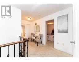 62 Brookview Drive, Bradford West Gwillimbury, ON L3Z0S5 Photo 19