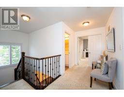 62 Brookview Drive, Bradford West Gwillimbury, ON L3Z0S5 Photo 20