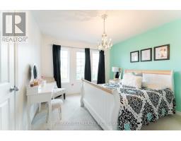 62 Brookview Drive, Bradford West Gwillimbury, ON L3Z0S5 Photo 21