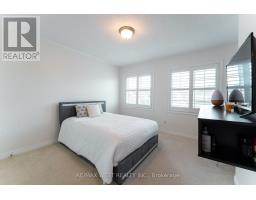 62 Brookview Drive, Bradford West Gwillimbury, ON L3Z0S5 Photo 22