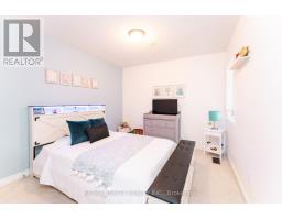 62 Brookview Drive, Bradford West Gwillimbury, ON L3Z0S5 Photo 23