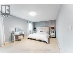 62 Brookview Drive, Bradford West Gwillimbury, ON L3Z0S5 Photo 25