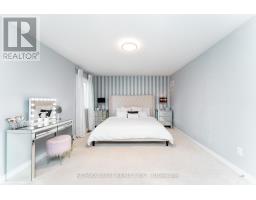 62 Brookview Drive, Bradford West Gwillimbury, ON L3Z0S5 Photo 26