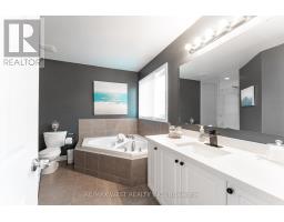 62 Brookview Drive, Bradford West Gwillimbury, ON L3Z0S5 Photo 27