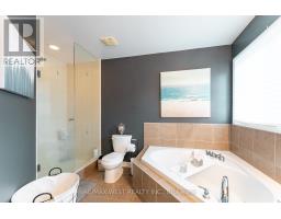 62 Brookview Drive, Bradford West Gwillimbury, ON L3Z0S5 Photo 28