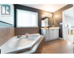62 Brookview Drive, Bradford West Gwillimbury, ON L3Z0S5 Photo 29