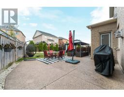 62 Brookview Drive, Bradford West Gwillimbury, ON L3Z0S5 Photo 30