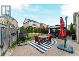 62 Brookview Drive, Bradford West Gwillimbury, ON L3Z0S5 Photo 31