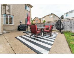 62 Brookview Drive, Bradford West Gwillimbury, ON L3Z0S5 Photo 32