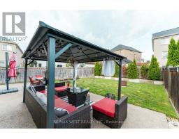 62 Brookview Drive, Bradford West Gwillimbury, ON L3Z0S5 Photo 33