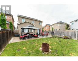 62 Brookview Drive, Bradford West Gwillimbury, ON L3Z0S5 Photo 34