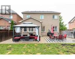 62 Brookview Drive, Bradford West Gwillimbury, ON L3Z0S5 Photo 35