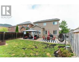 62 Brookview Drive, Bradford West Gwillimbury, ON L3Z0S5 Photo 36