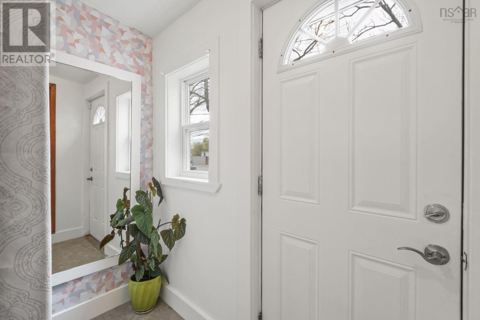 3565 Novalea Drive - 4
