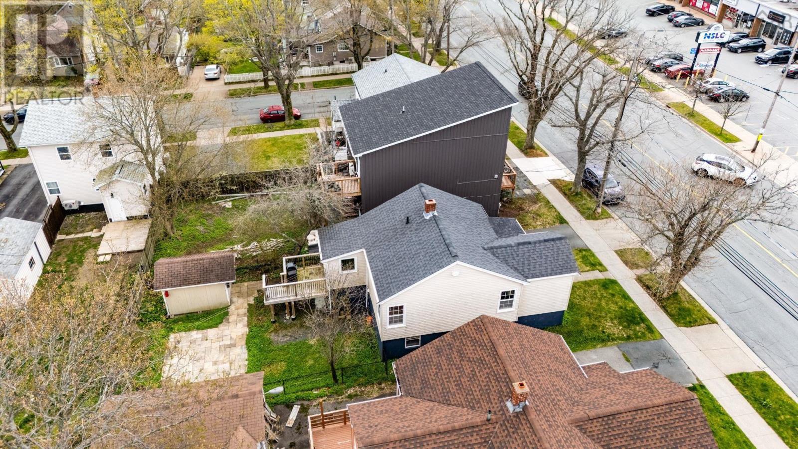 3565 Novalea Drive - 35
