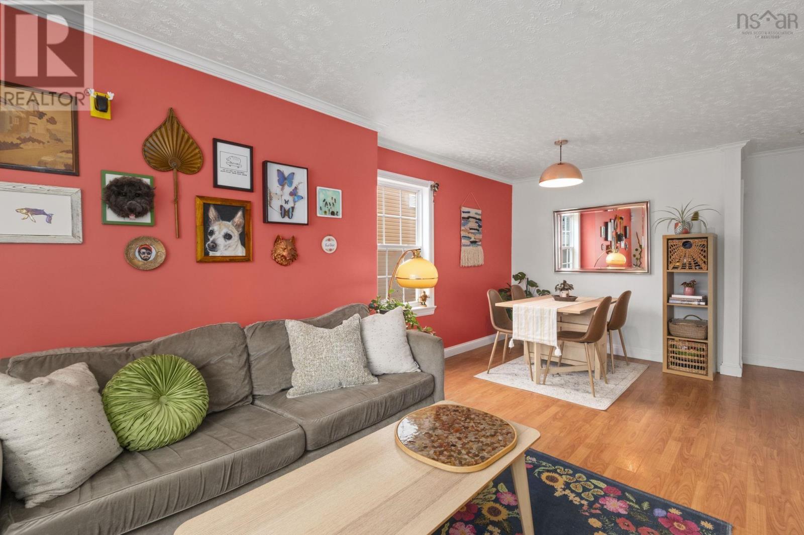 3565 Novalea Drive - 8