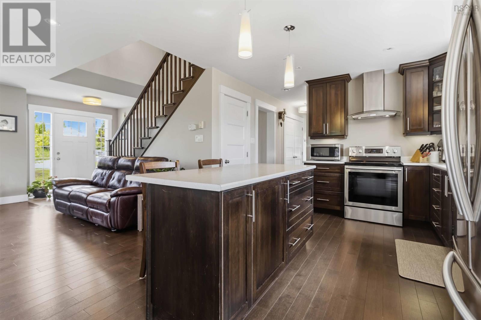 159 Summit Crescent - 12