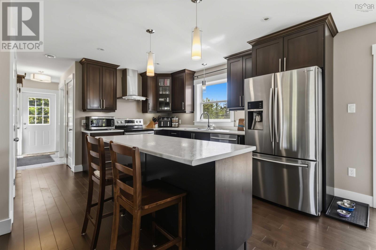 159 Summit Crescent - 13