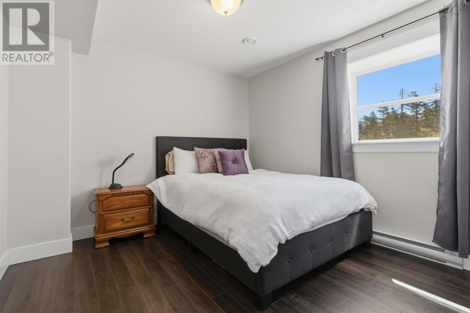 159 Summit Crescent - 36