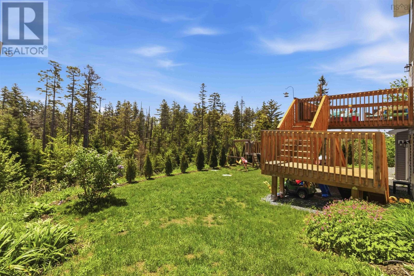 159 Summit Crescent - 39